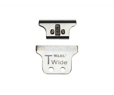 WAHL 2215 Wide-T-blade 38 mm strihacia hlava pre Wahl Detailer / Detailer Cordless