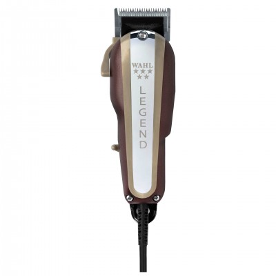 WAHL 8147-416 Legend profesionálny strihací strojček
