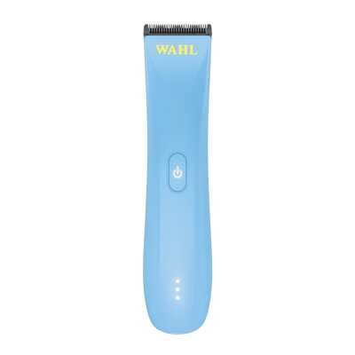 WAHL 3026718 Peanut Li