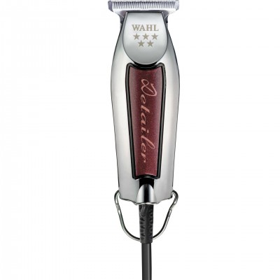 WAHL 8081-1216 Detailer Wide profesionálny konturovací strihací strojček 