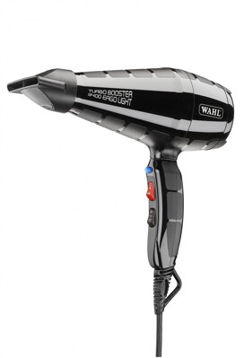 WAHL 4314-0475 Turbo Booster 3400 profesionálny fén na vlasy 