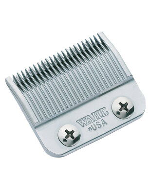 WAHL 1006 strihacia hlava pre Wahl Super Taper / Icon