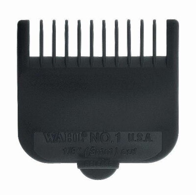 WAHL 3114 násadec č.1 pre WAHL - 3 mm