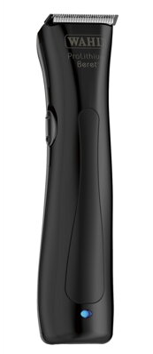 WAHL 8841-1516 Beret Stealth profesionálny kontúrovací strihací strojček 