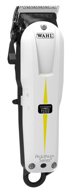 WAHL 8591 Cordless Super Taper profesionálny strihací strojček