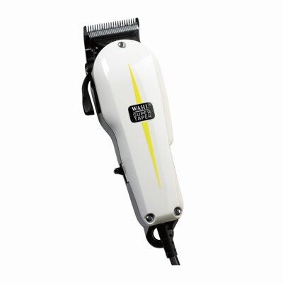 WAHL 8466-216 Super Taper profesionálny strihací strojček 