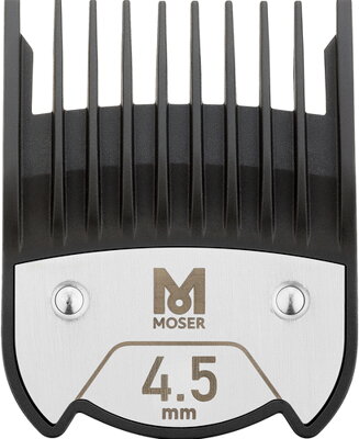 WAHL / MOSER 1801-7050 magnetický násadec pre Chrom Style / Genio Plus / Neo - 4,5 mm