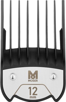 MOSER 1801-7080 magnetický násadec pre Chrom Style / Genio Plus / Neo - 12 mm