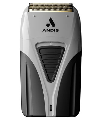 ANDIS 17260 ProFoil TS-2 Lithium Ion Titanium Foil Shaver profesionálny vyholovací strojček na vlasy