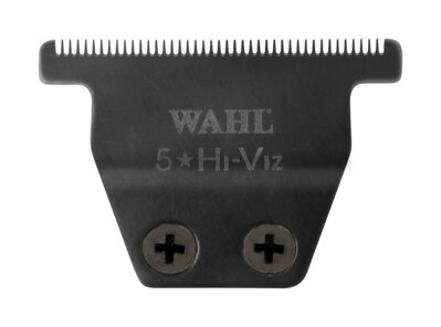 WAHL 3024059 Hi-Viz Blade