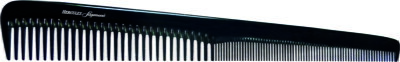 HERCULES Best for Barbers AC7 - 7,5" strihací šikmý