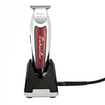 WAHL 8171-016 Cordless Detailer profesionálny akumulátorový konturovací strihací strojček 