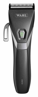 WAHL 1887-0470 Kuno 