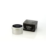 SIBEL Barburys Matte Clay 100 ml