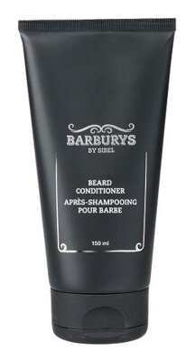 SIBEL Barburys kondicionér na bradu 150 ml