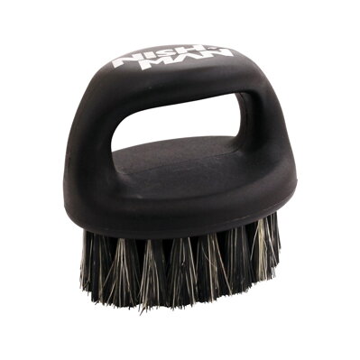 NISHMAN Fade brush R