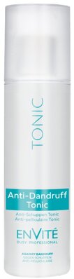 DUSY tonikum proti lupinám 200 ml