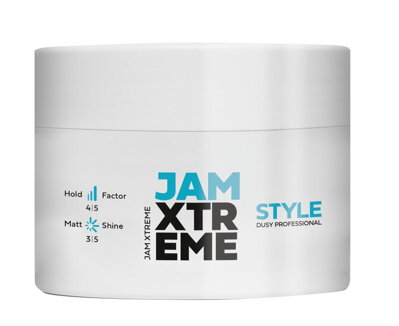 DUSY Jam Xtreme 150 ml