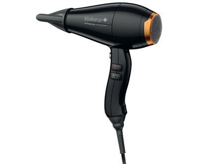 VALERA Swiss Silent Jet 7500 X Light fén na vlasy 2000 W
