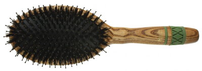 HAIRWAY kefa na vlasy Flexion veľká 13 radová