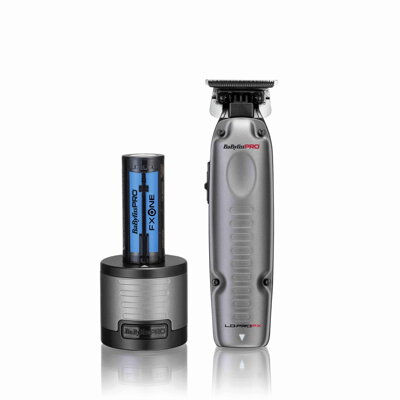 BABYLISS PRO FXONE FX729E LO-PRO Trimmer profesionálny kontúrovací strojček na vlasy