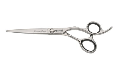 CERENA 8355 Pure kadernícke nožnice 5,5" 