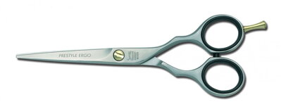 JAGUAR PreStyle Ergo 82250 kadernícke nožnice 5"