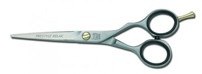 JAGUAR PreStyle Relax 82350 kadernícke nožnice 5"