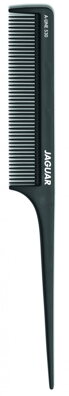 JAGUAR A530 hrebeň na vlasy 8,25" - 21 cm