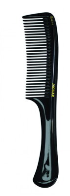 JAGUAR X715 hrebeň na vlasy 9" - 22,9 cm
