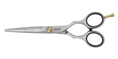 JAGUAR PreStyle Ergo Slice 82050 kadernícke nožnice 5"