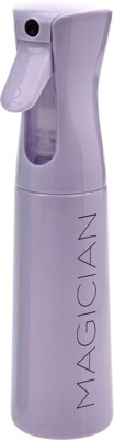 EFALOCK rozprašovač na vodu Magician 300 ml