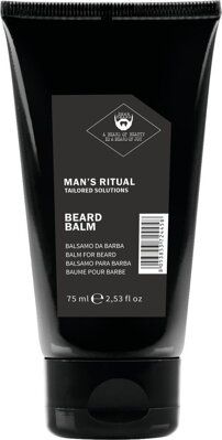 DEAR BEARD Beard Balm 75ml