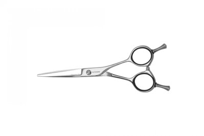 KYONE 620 Micro-S kadernícke nožnice 5,5"
