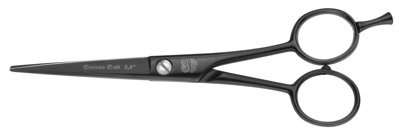 CERENA 5119 Colt kadernícke nožnice 6"