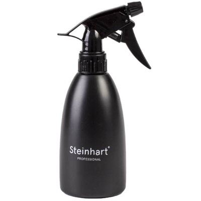 STEINHART rozprašovač na vodu 400 ml