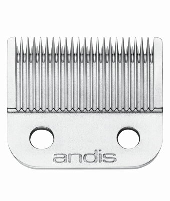 ANDIS 69115 strihacia hlava 0,5 - 2,4 mm 