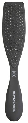 OLIVIA GARDEN Essential Style Wet kefa na hrubé vlasy