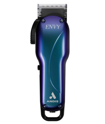 ANDIS 561559 Cordless UsPro Li Galaxy profesionálny strihací strojček na vlasy Li-aku / kábel