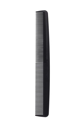 OLIVIA GARDEN Black Label Comb large - 21,5 cm