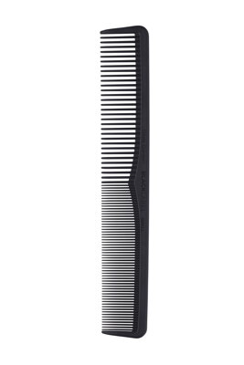 OLIVIA GARDEN Black Label Comb small - 18 cm