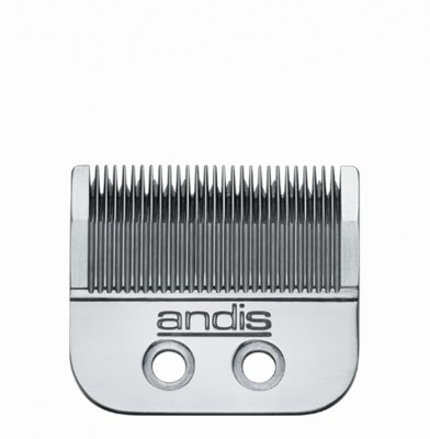ANDIS 23435 Trend Setter strihacia hlava 0,5 - 2,4 mm