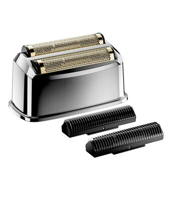 ANDIS 563814 ProFoil Plus II TS-3 Shaver chrómová náhradná fólia + planžeta