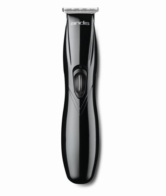 ANDIS 33790 D-8 SlimLine Pro Li profesionálny kontúrovací strihací strojček Li-aku / kábel