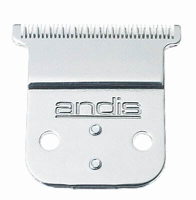 ANDIS 32105 SlimLine Pro Li strihacia hlava