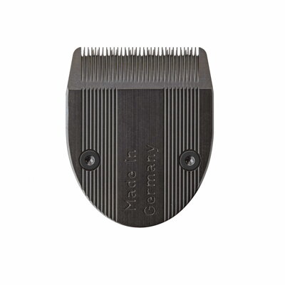 MOSER 1584 Diamond Blade kontúrovacia strihacia hlava