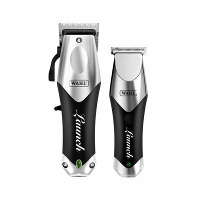 WAHL 3028732 Launch Combo 