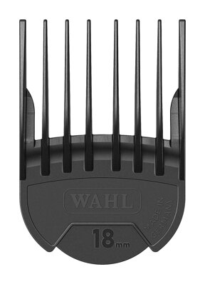 WAHL / MOSER 1802 násadec pre Chrom Style / Genio Plus - 18 mm