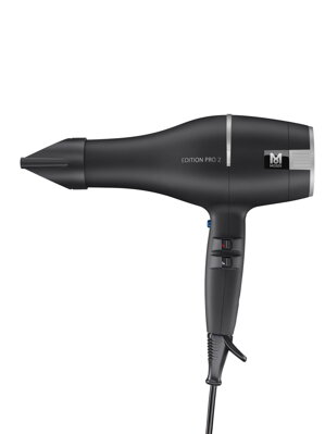 MOSER 4332 Edition Pro 2 profesionálny fén na vlasy