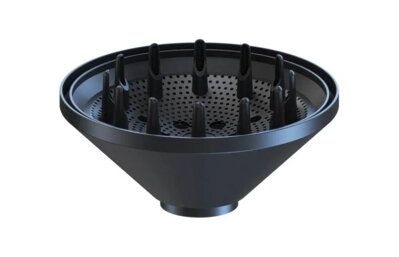 WAHL 4322 difúzer pre fén Wahl Vanquish / Wahl Vanquish Compact